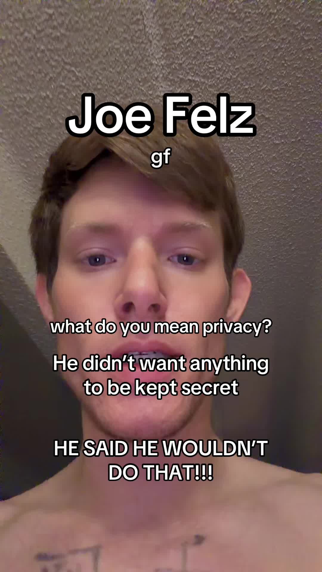 @Dylan 2