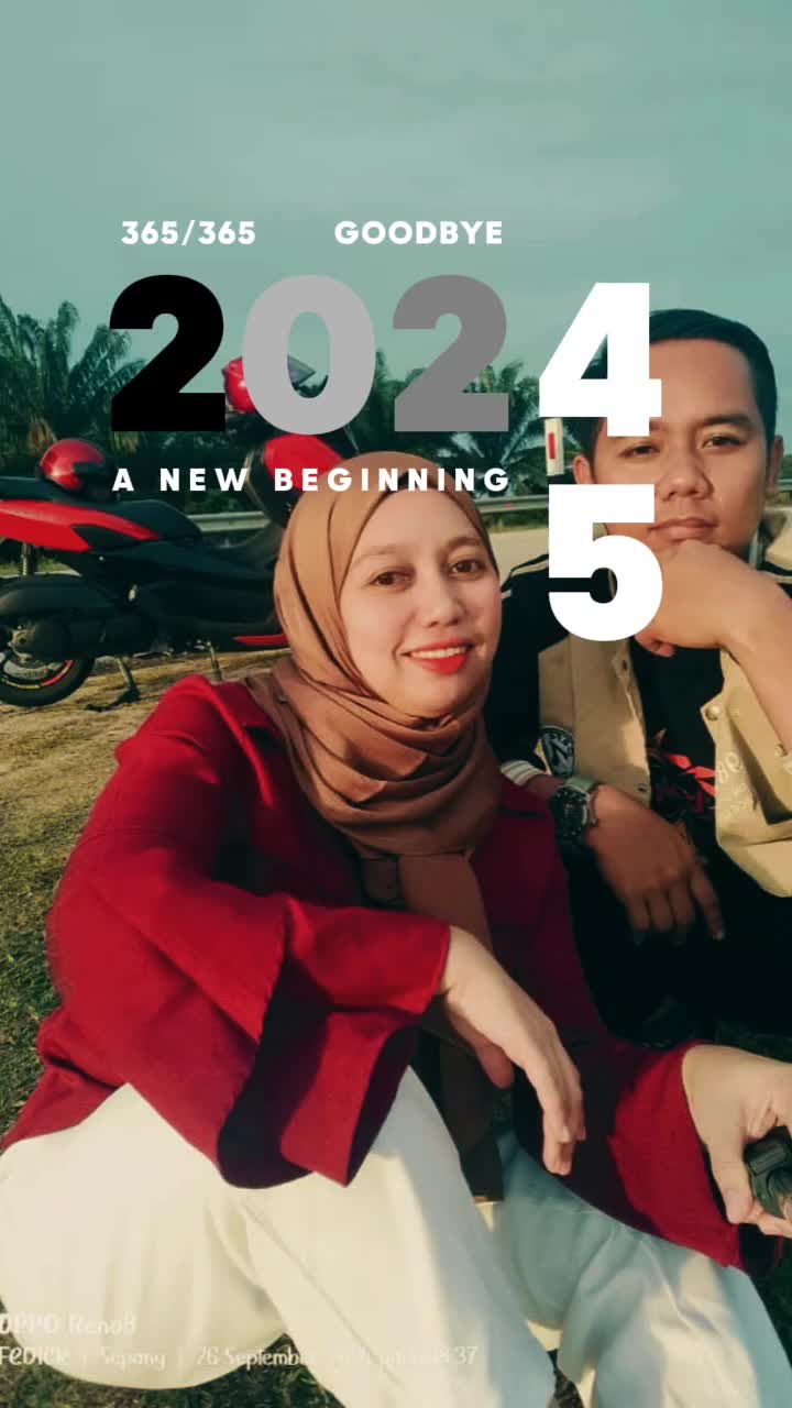 @zaiz772