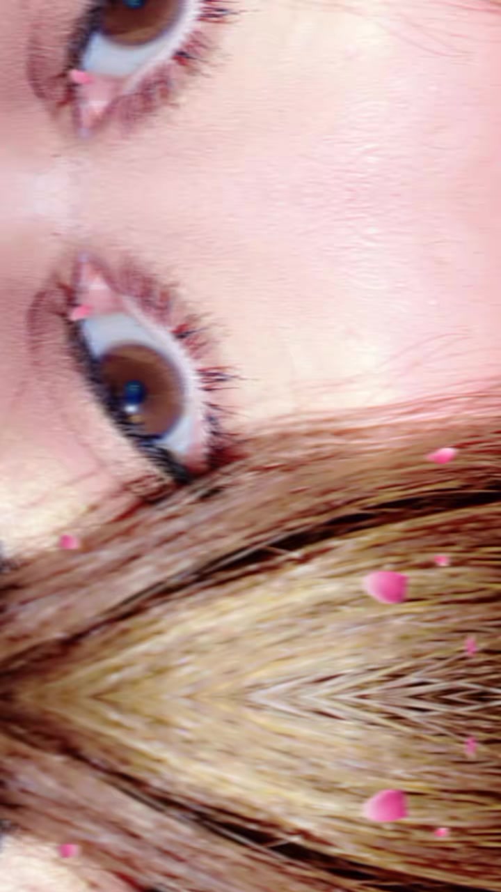 @HS Eyes