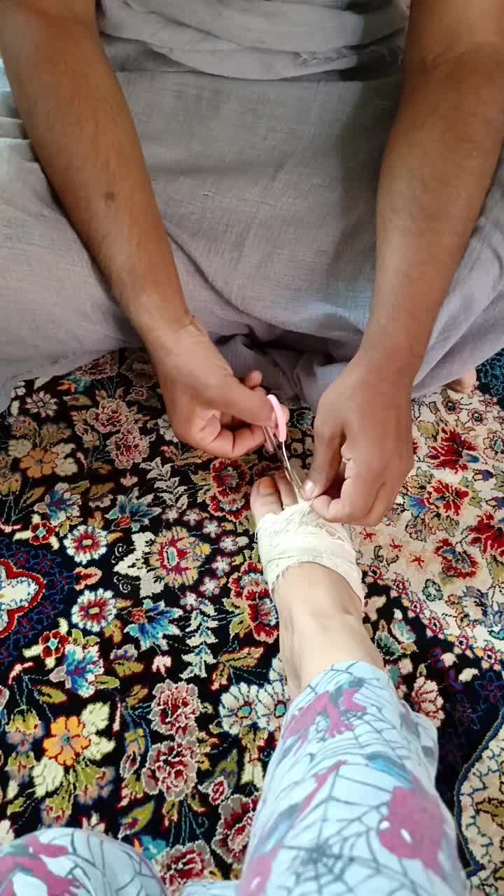 @hawajan786