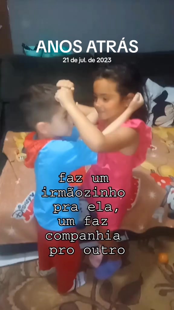 @nani/achandinhos🫰