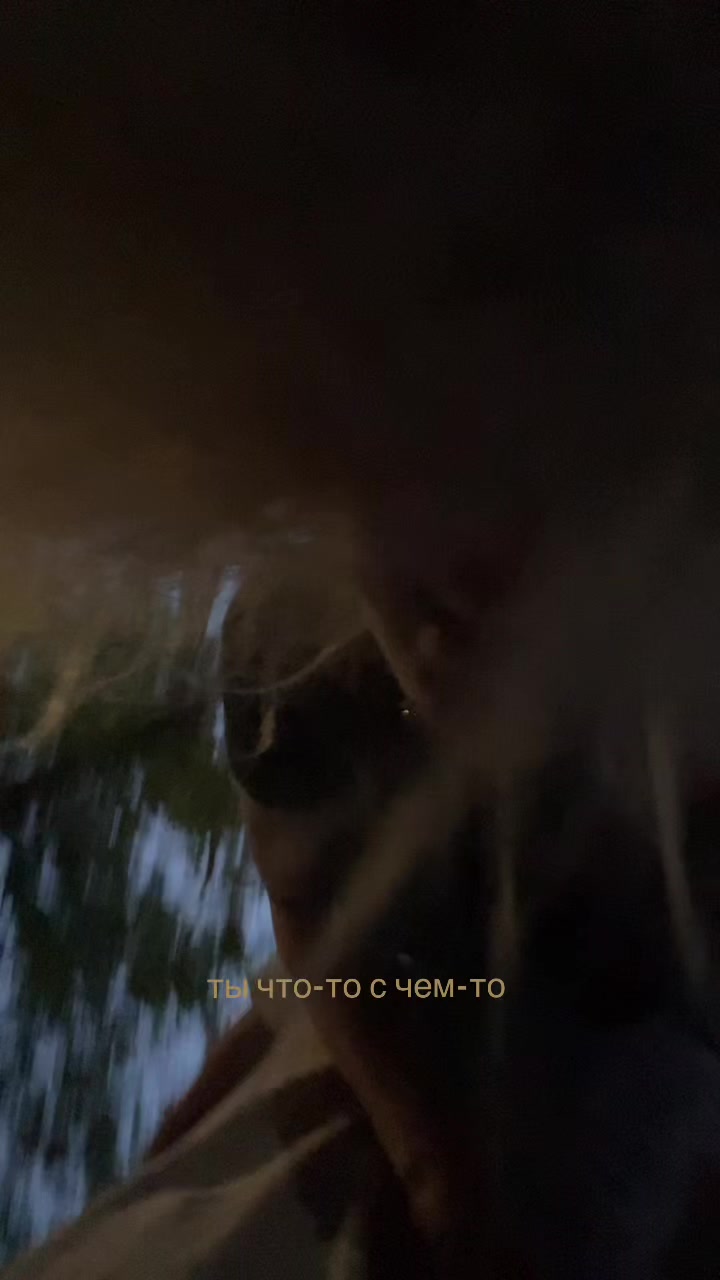 @imporrr