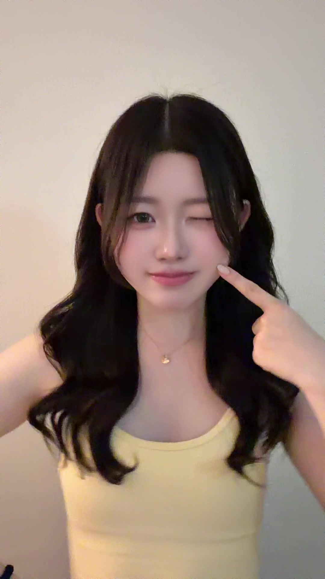 @Jihye🐈⬛