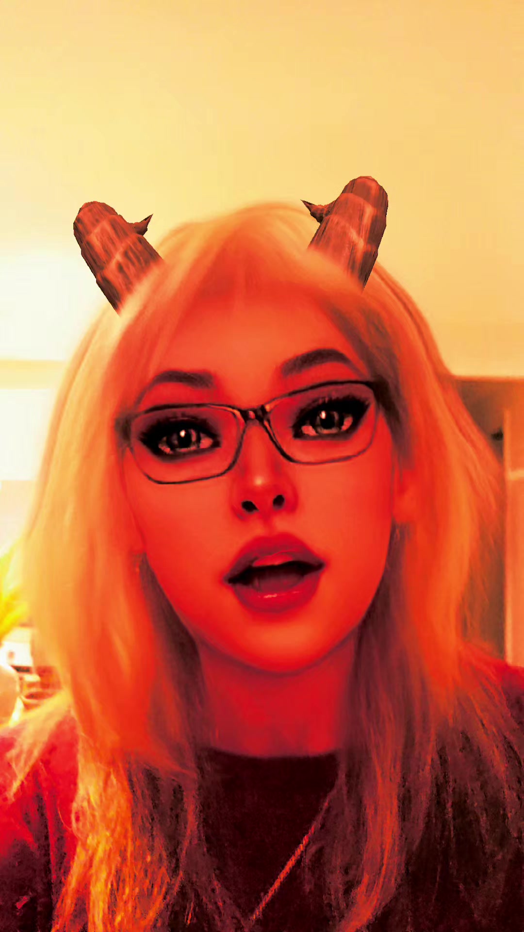 @Debra13