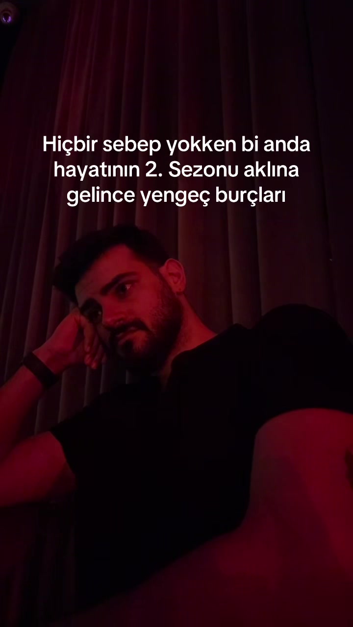 @Vedatalpp