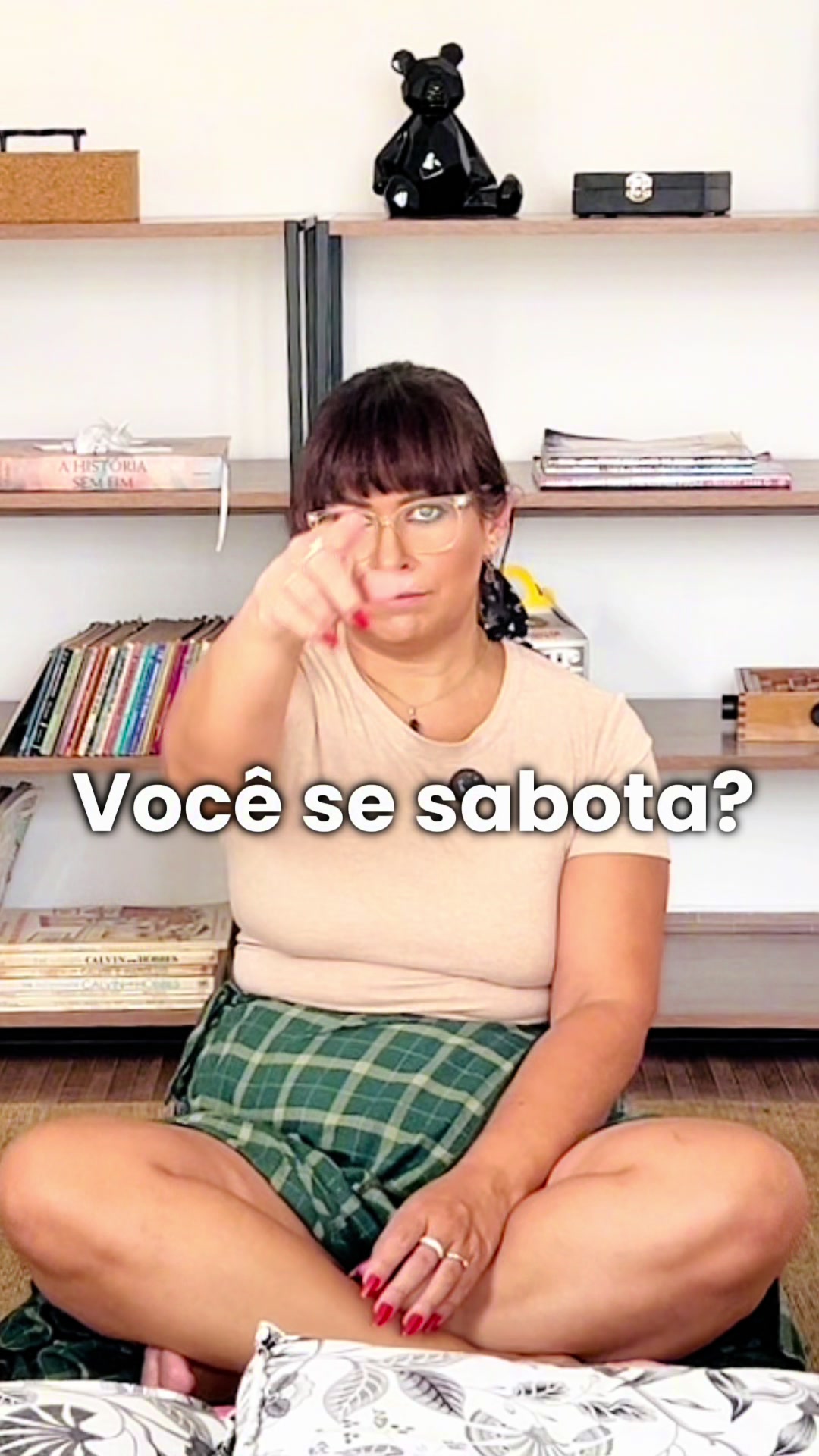 @Eubelafranco