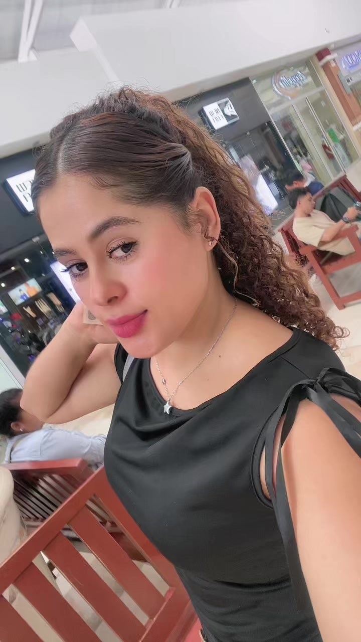 @Daly 2Ramos🧿🔮
