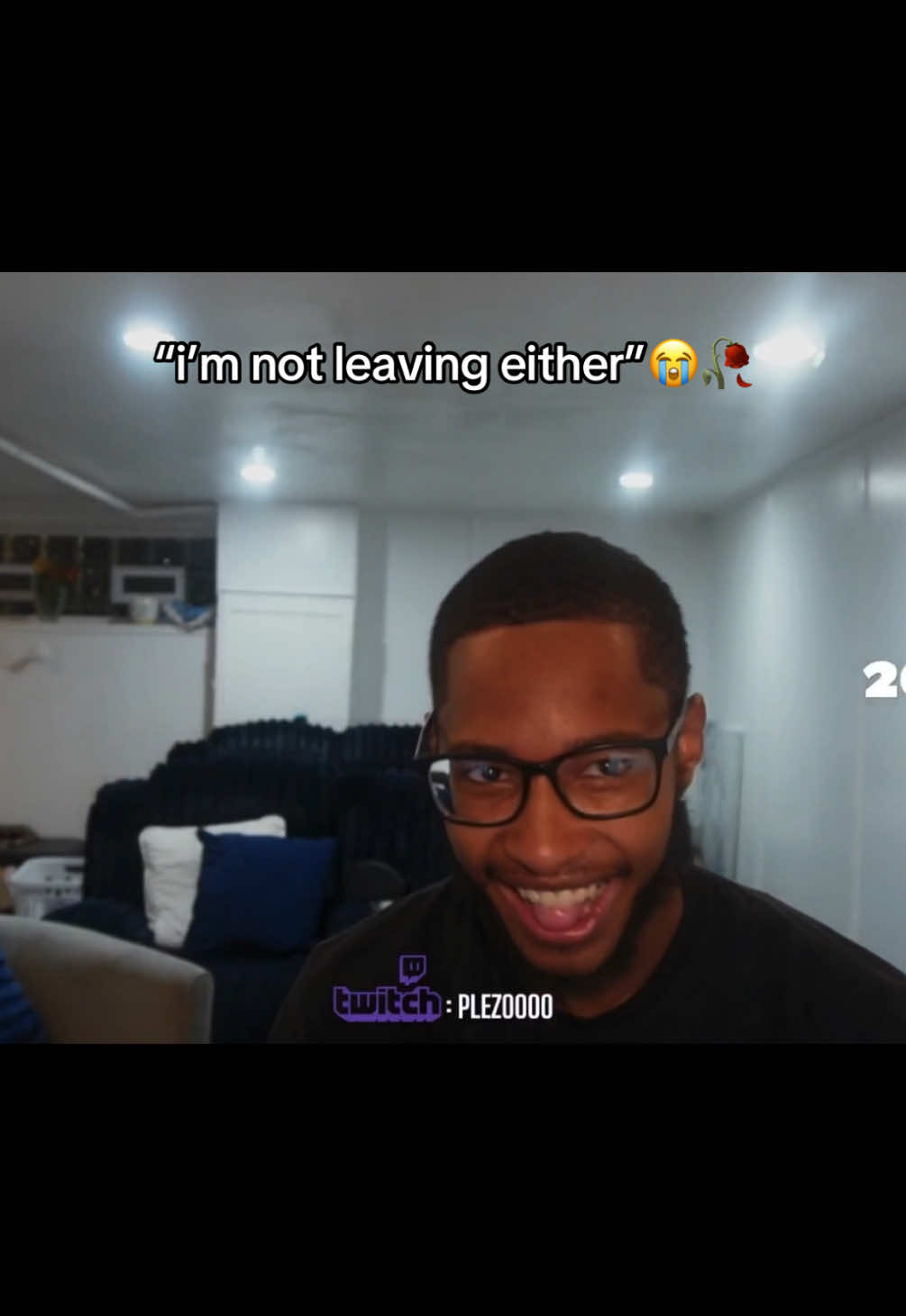 @plezo