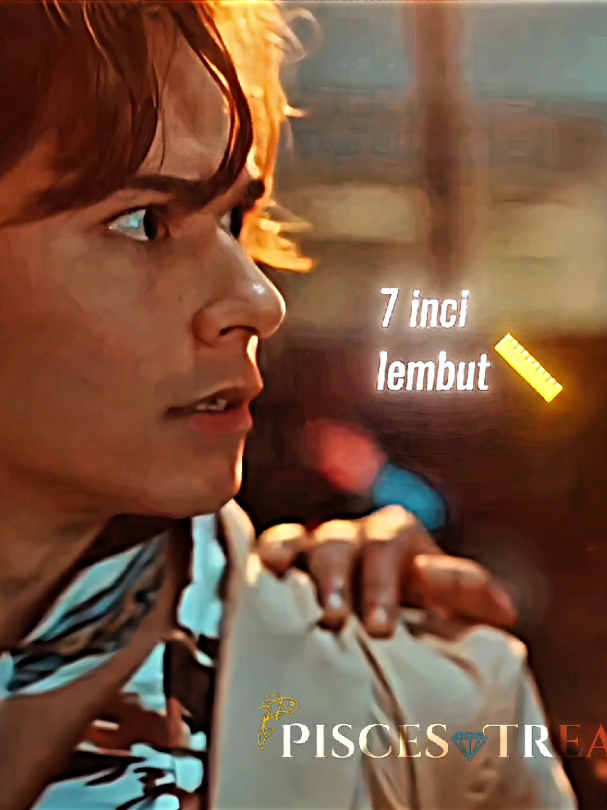 @♓&thorn;&iuml;&sect;&cent;&ecirc;&sect;_tr&ecirc;&aring;&sect;&micro;r&ecirc;💎
