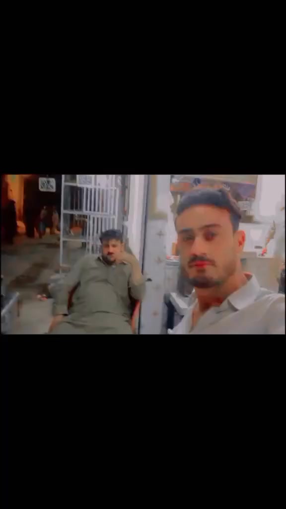 @🥲✨ مانی😈💫کشمیری💔🖤