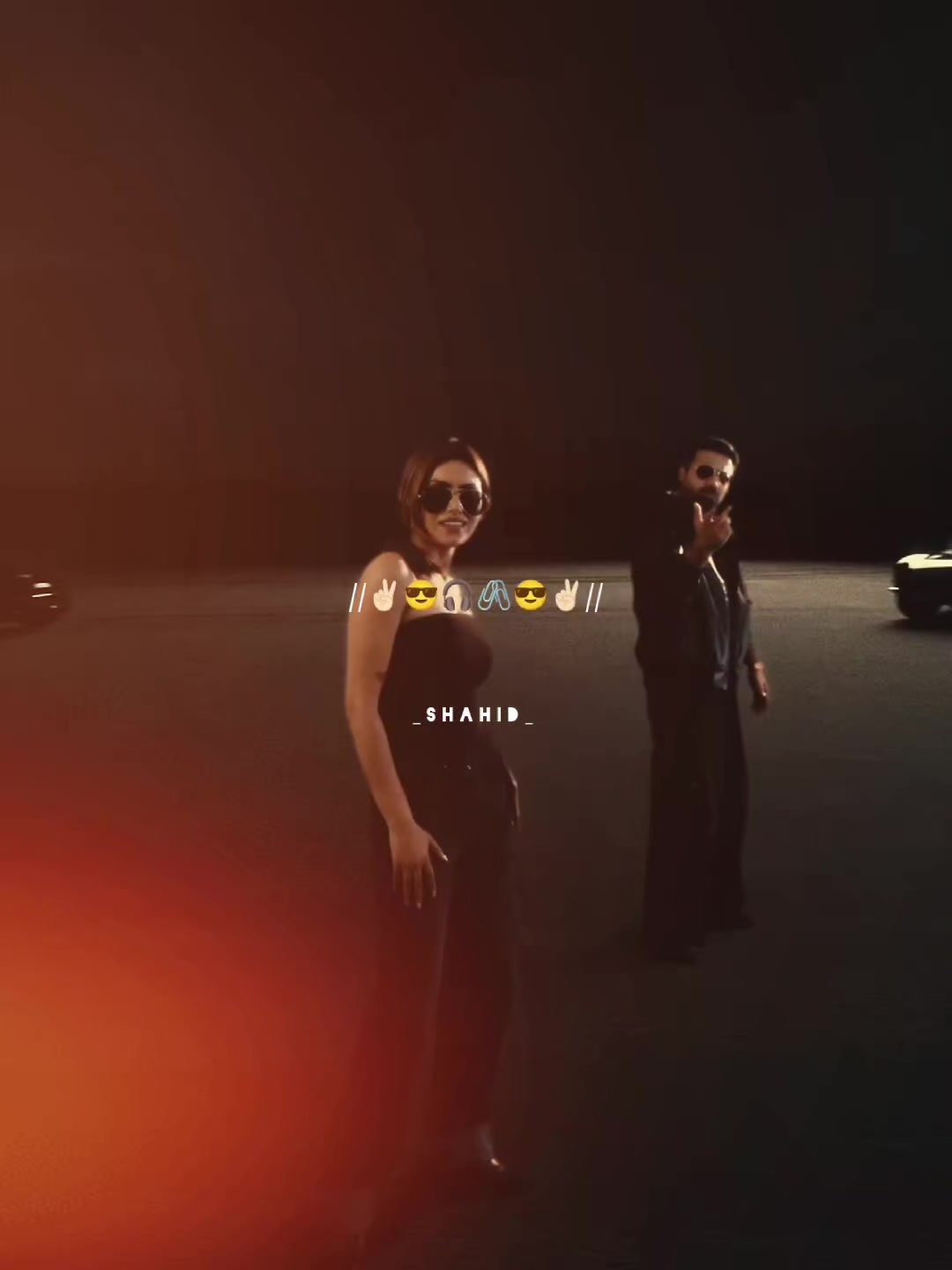 @S𝓱ₐ𝓱ᵢ𝚍_₁₁₁₀
