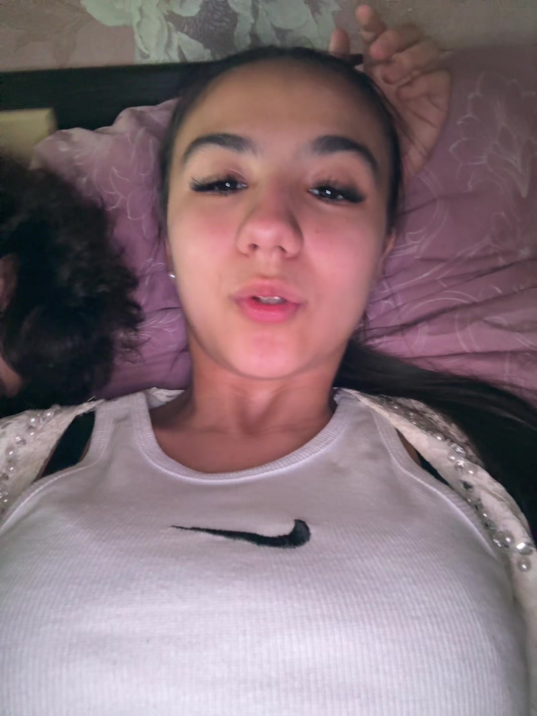 @luniks231
