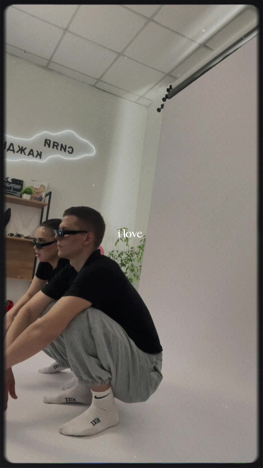 @Данила Аксенов