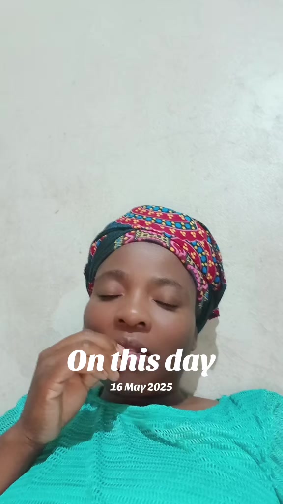 @Mahadebe