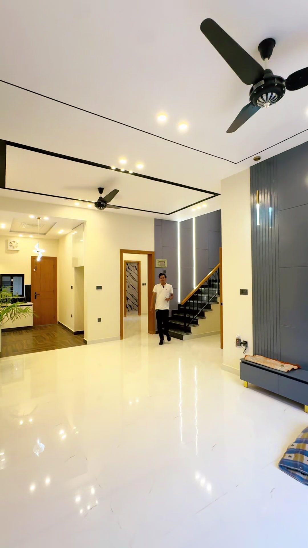 @Fine Properties