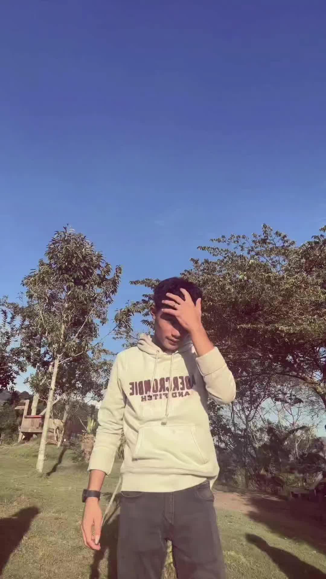 @alhusnifarhann