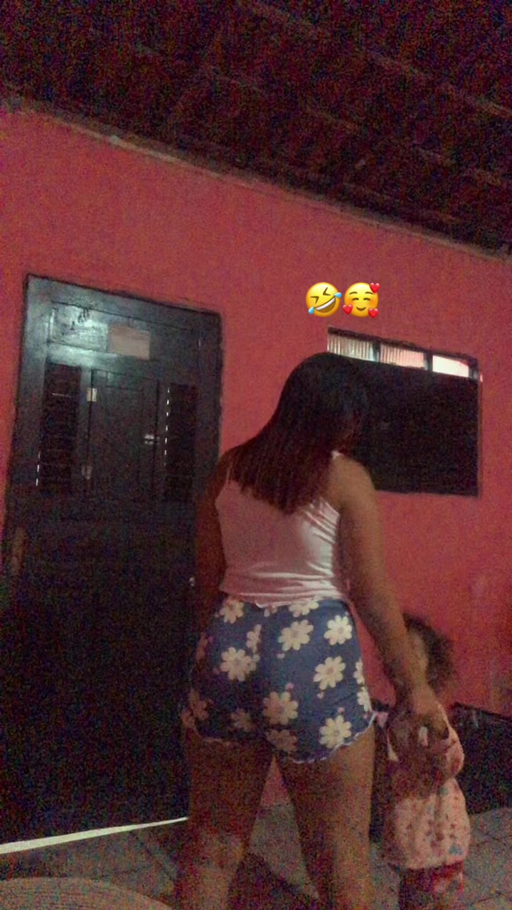 @dudinha87du