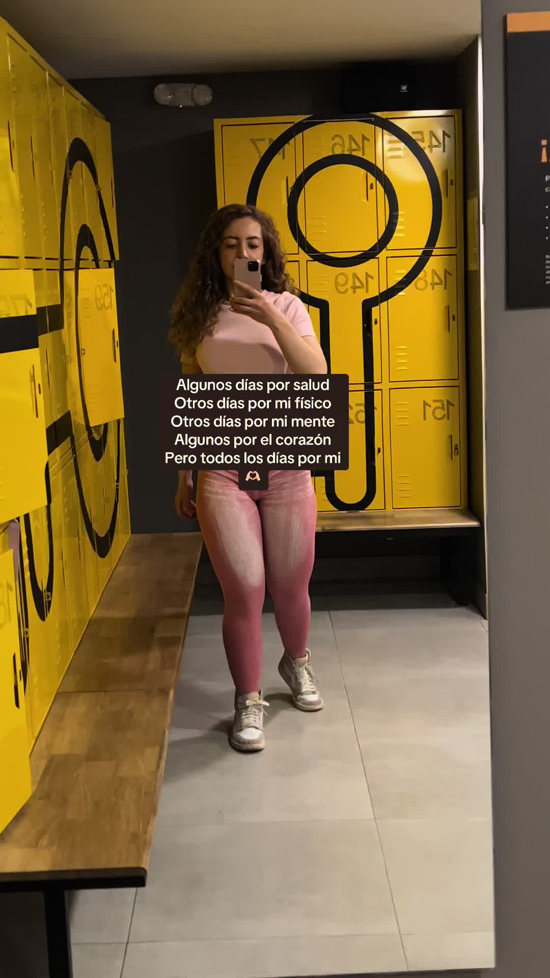 @Mariafit♏️