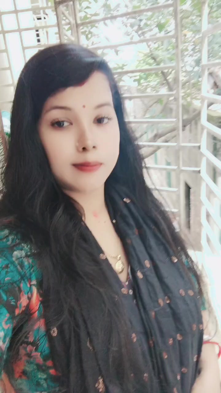 @payal das