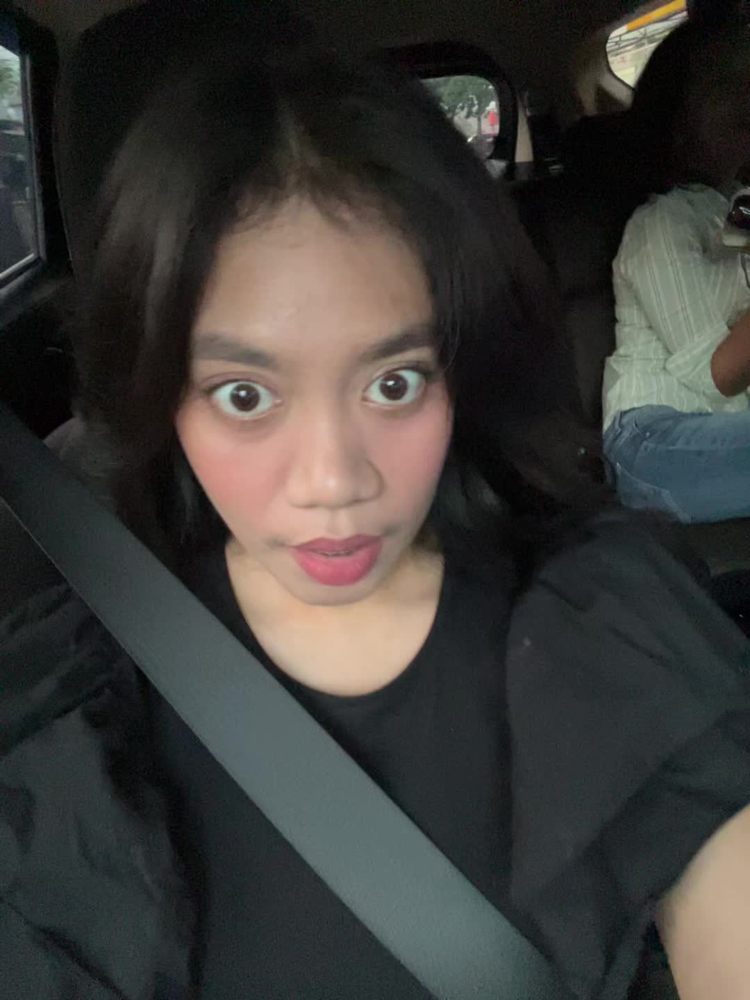 @gudeg lovers