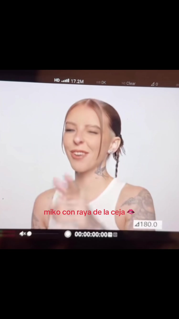 @cris-! 💌🦂