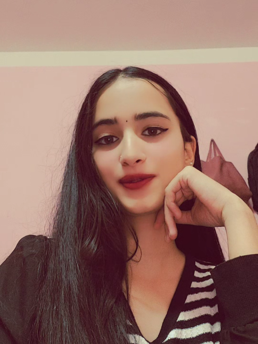 @Deepika_48