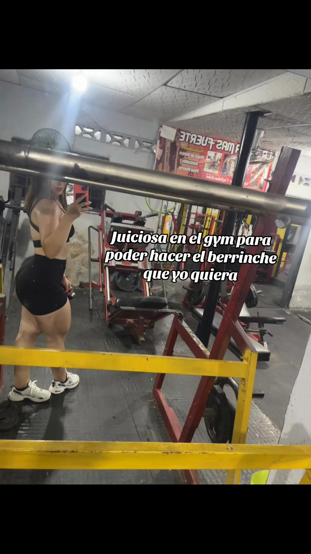 @yeni Rodr&iacute;guez 😻