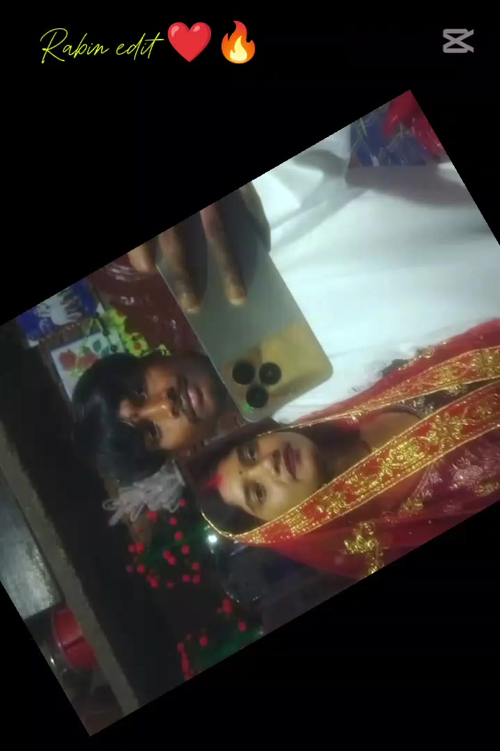 @🥀munna🥀Mandal🥀