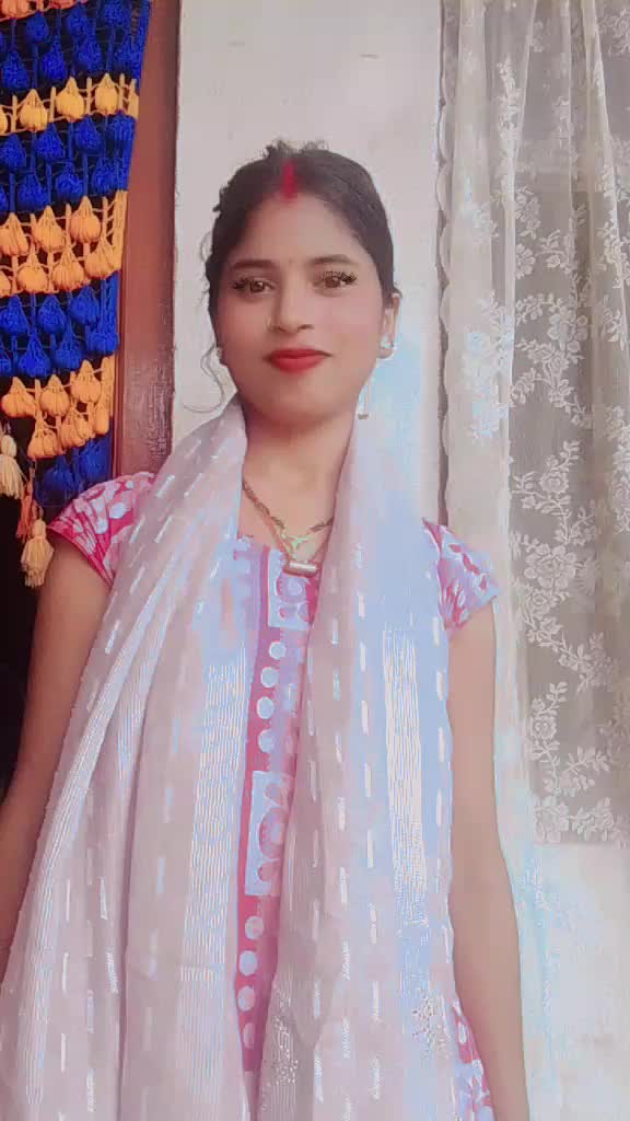 @Aarti Sah