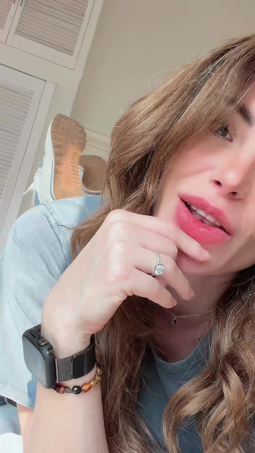 @Elvia Mart&iacute;