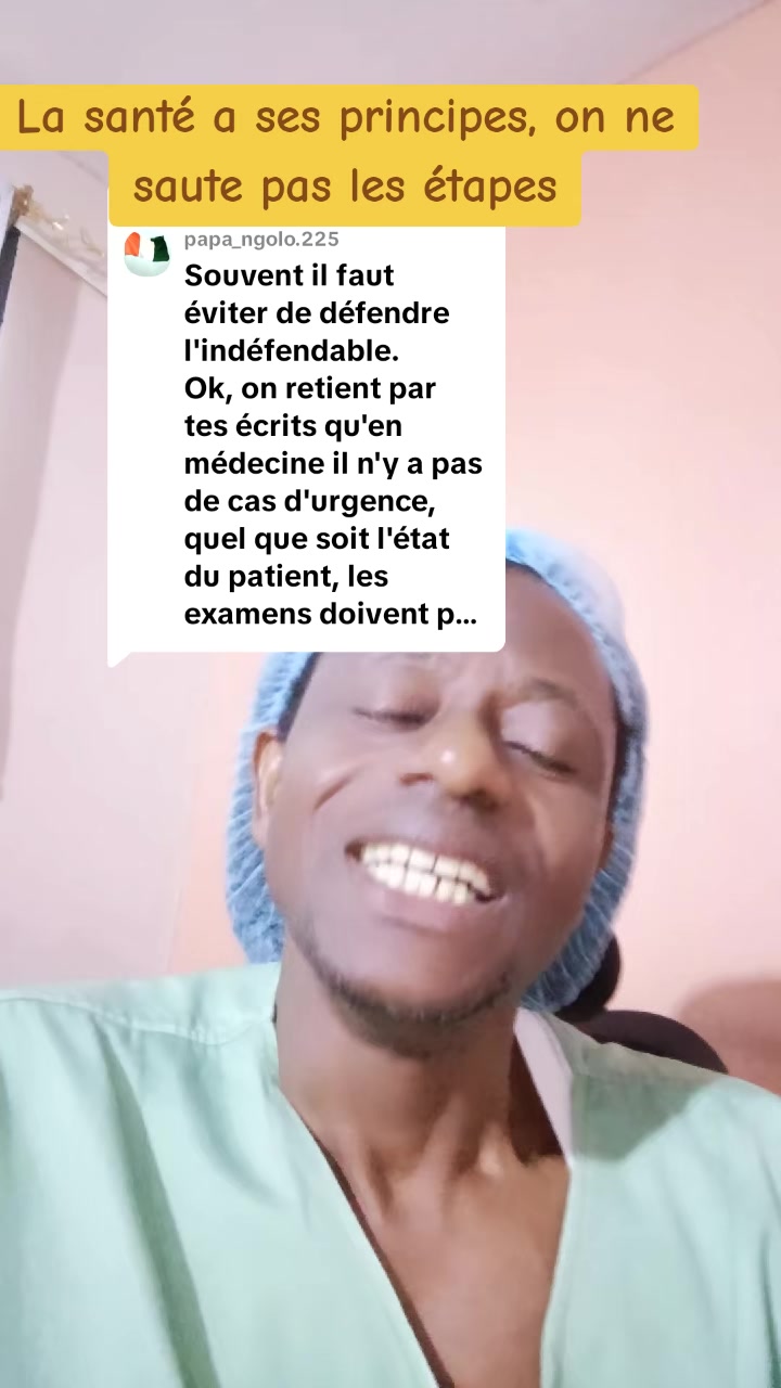 @Dublfeys (artiste reggae)