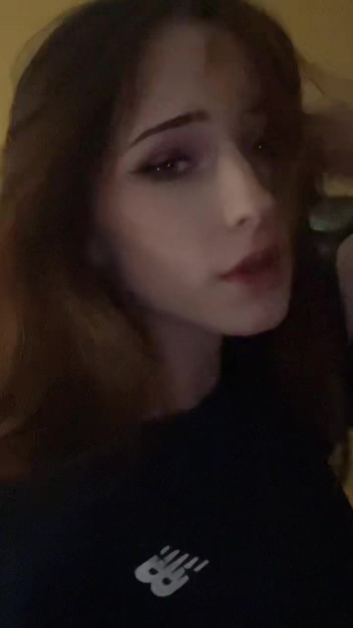 @сонечька я