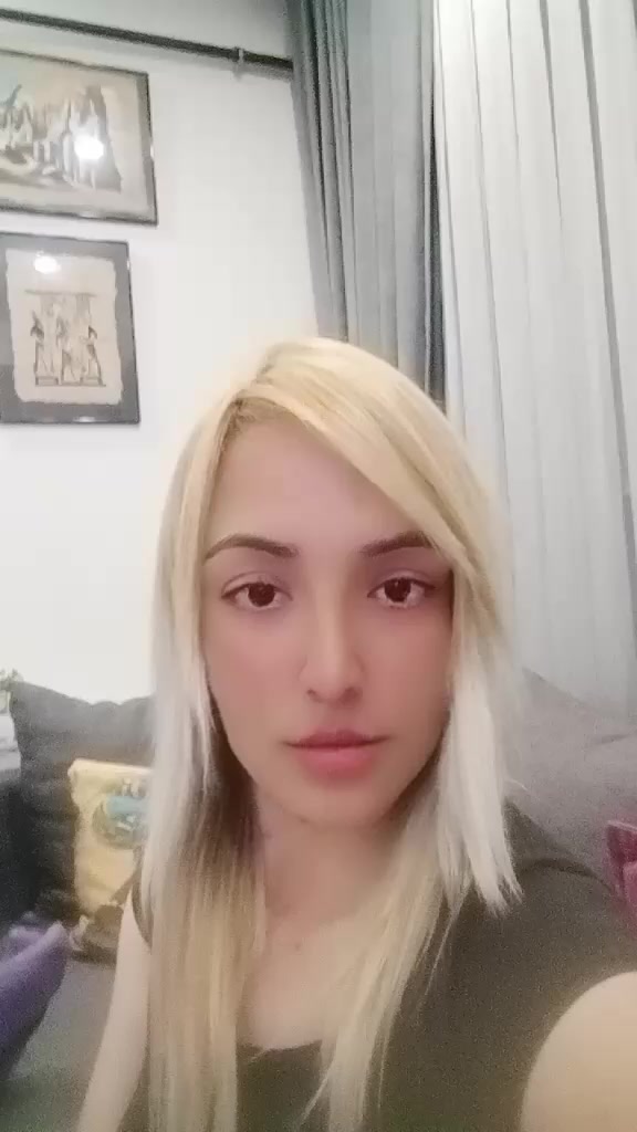 @me❤️👁️da