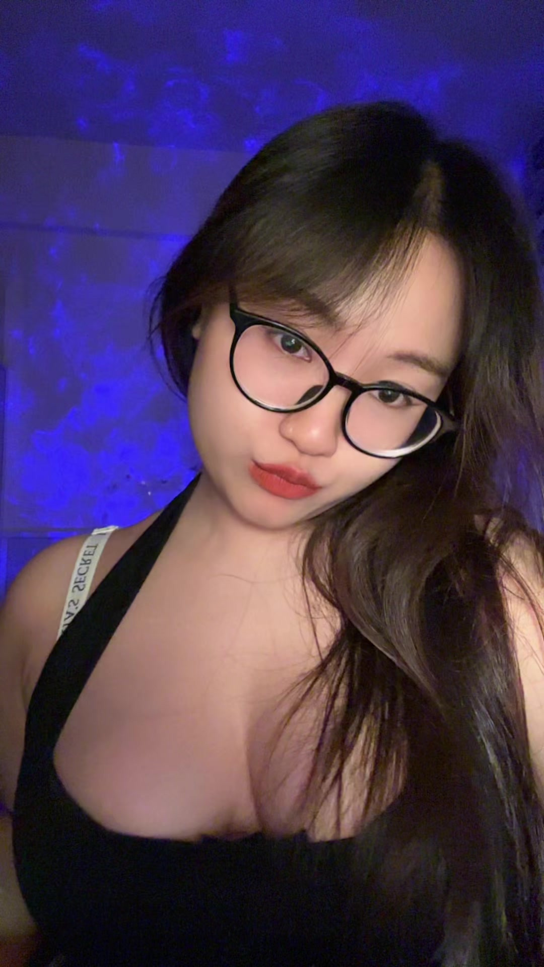 @B.Bow_than