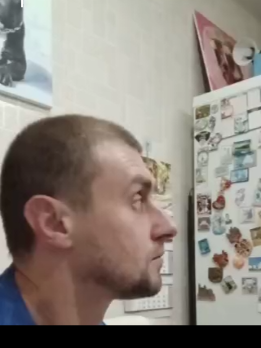 @Виталий калаШ
