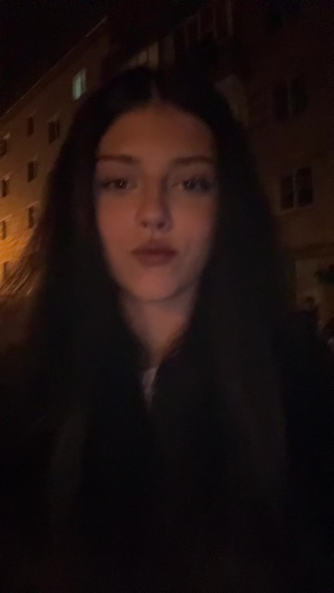 @кристияна