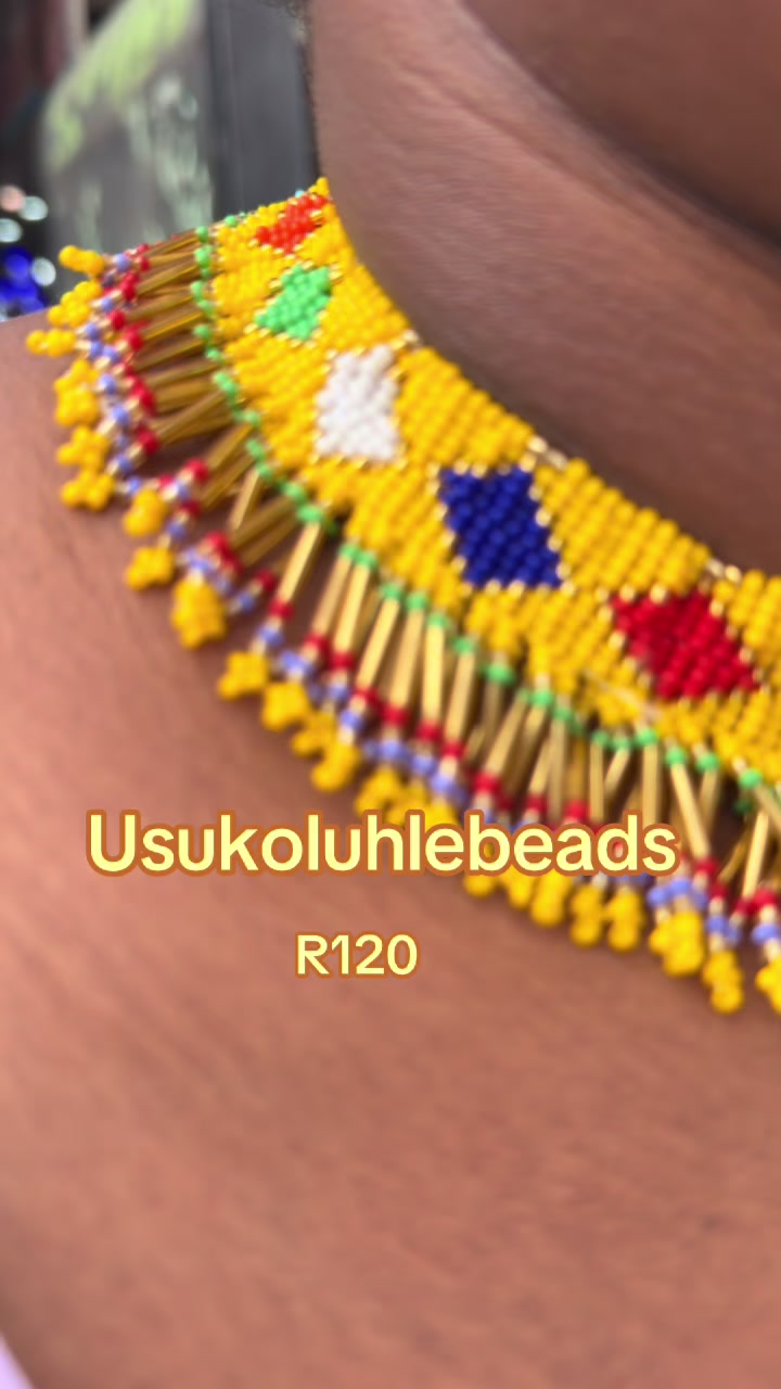 @usukoluhlebeads