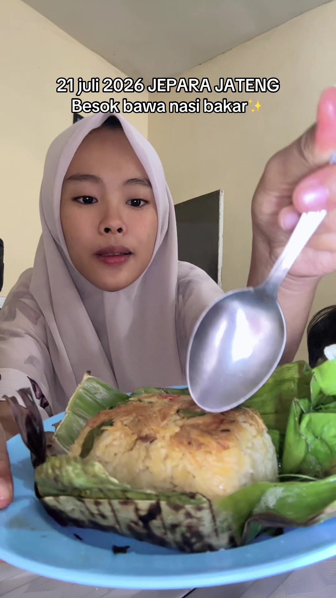 @Putrijastip
