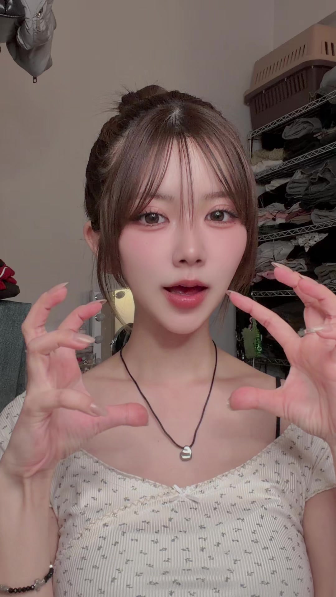@高梨優佳 (ゆか)🍐🤍