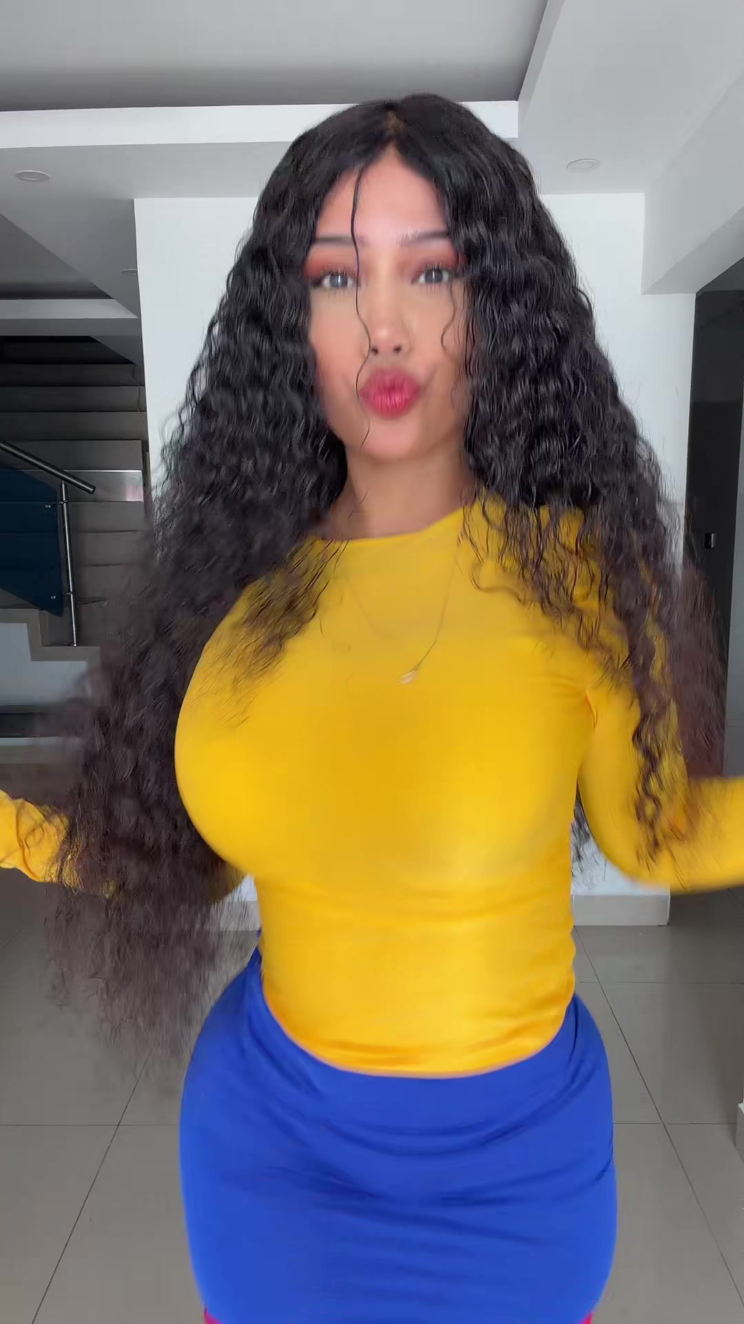 @Indialau