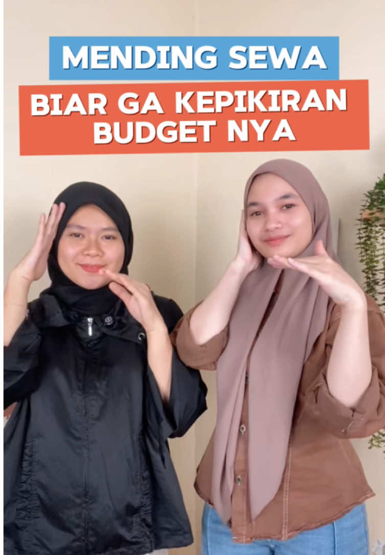 @BabyBox
