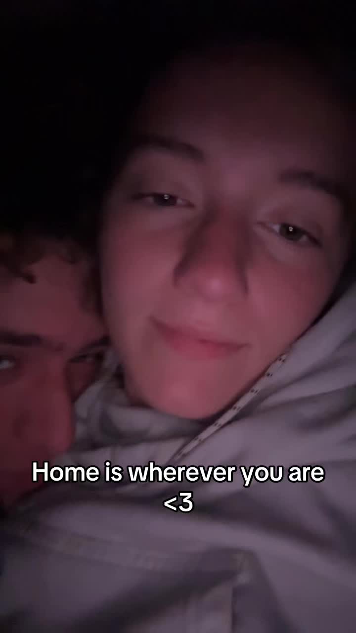@Em