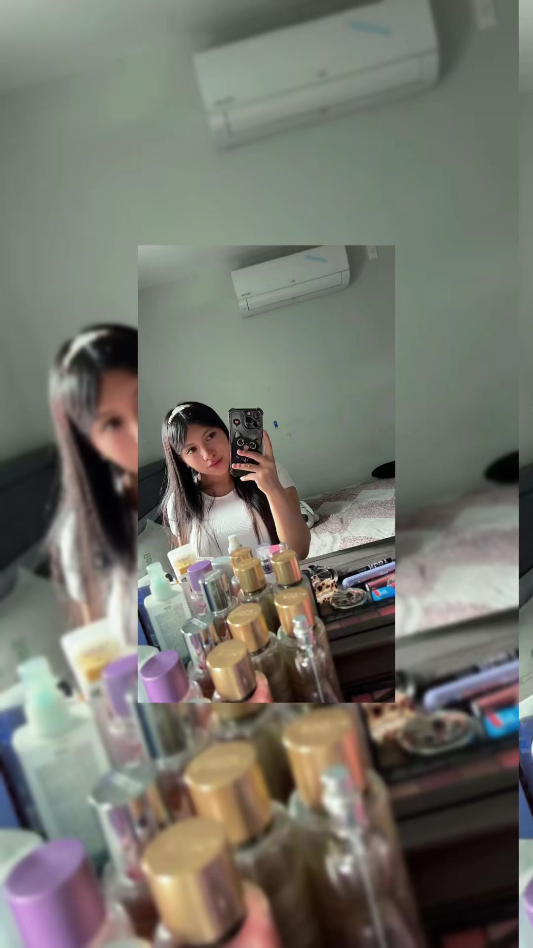 @Nathaly GB