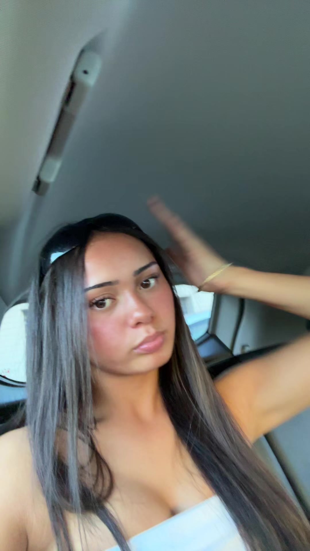 @abby.tanaz