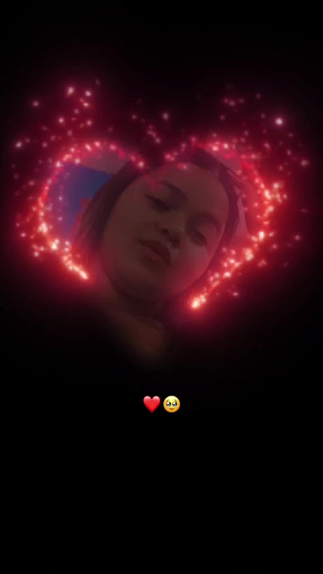 @@mila