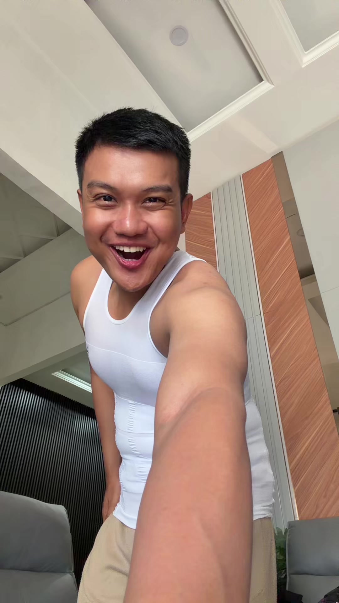 @hendra brudy