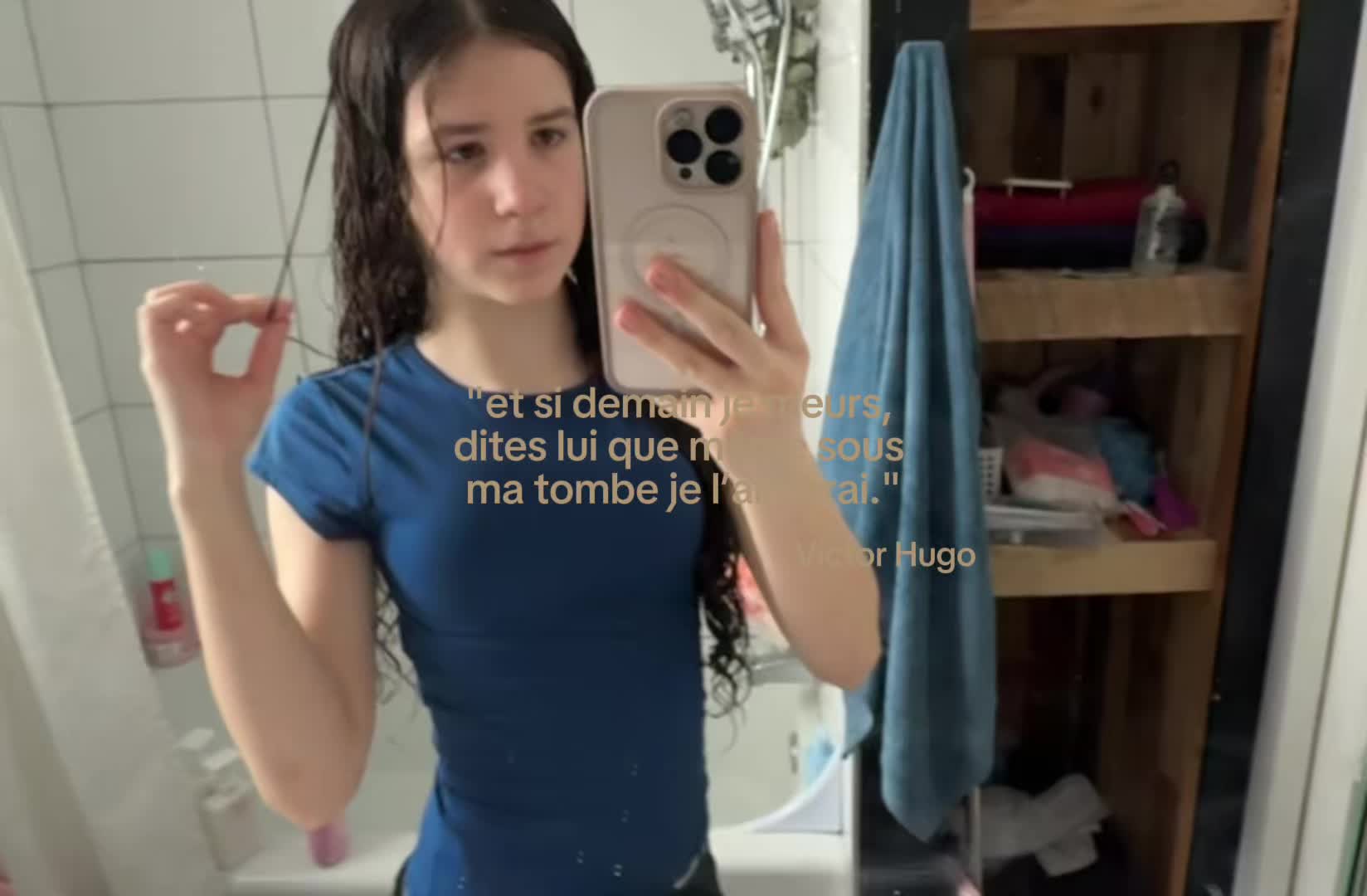 @🎱