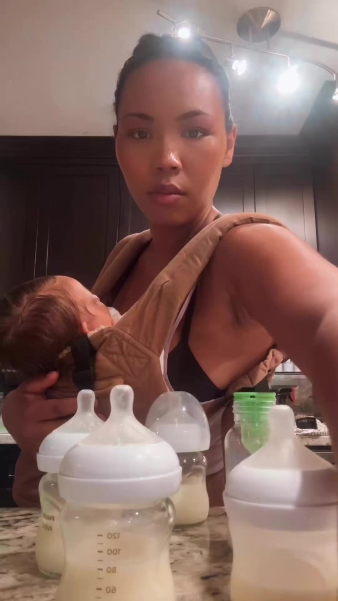 @C
