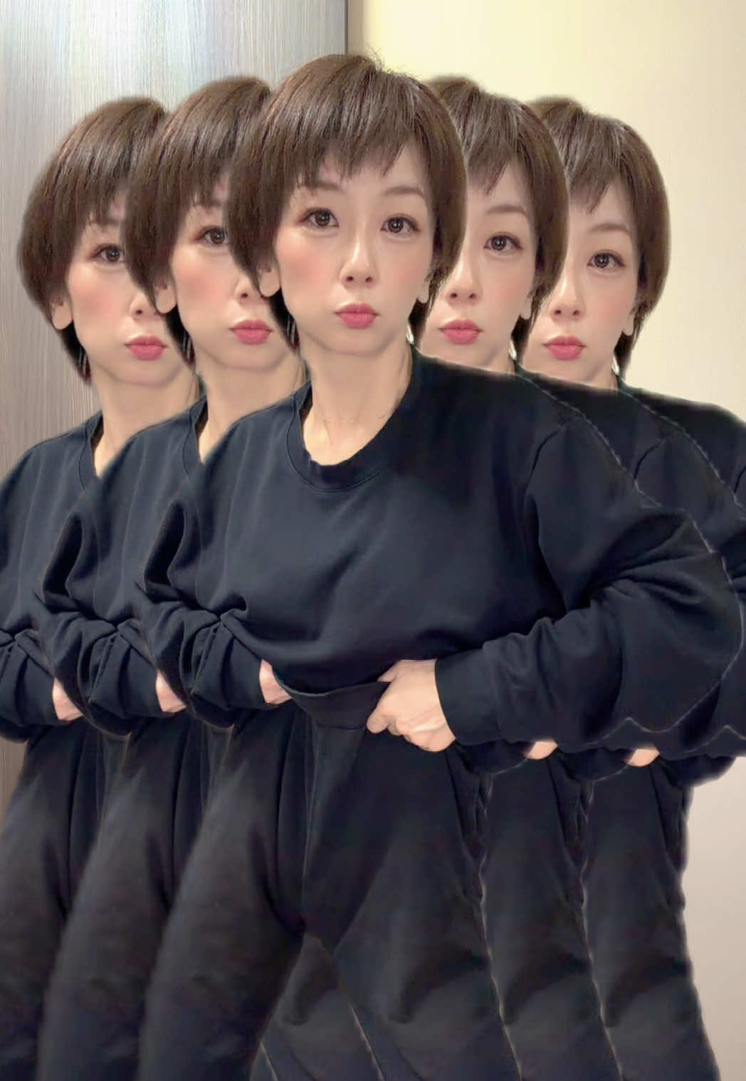 @たしろさやか🌈✨️🧘♂