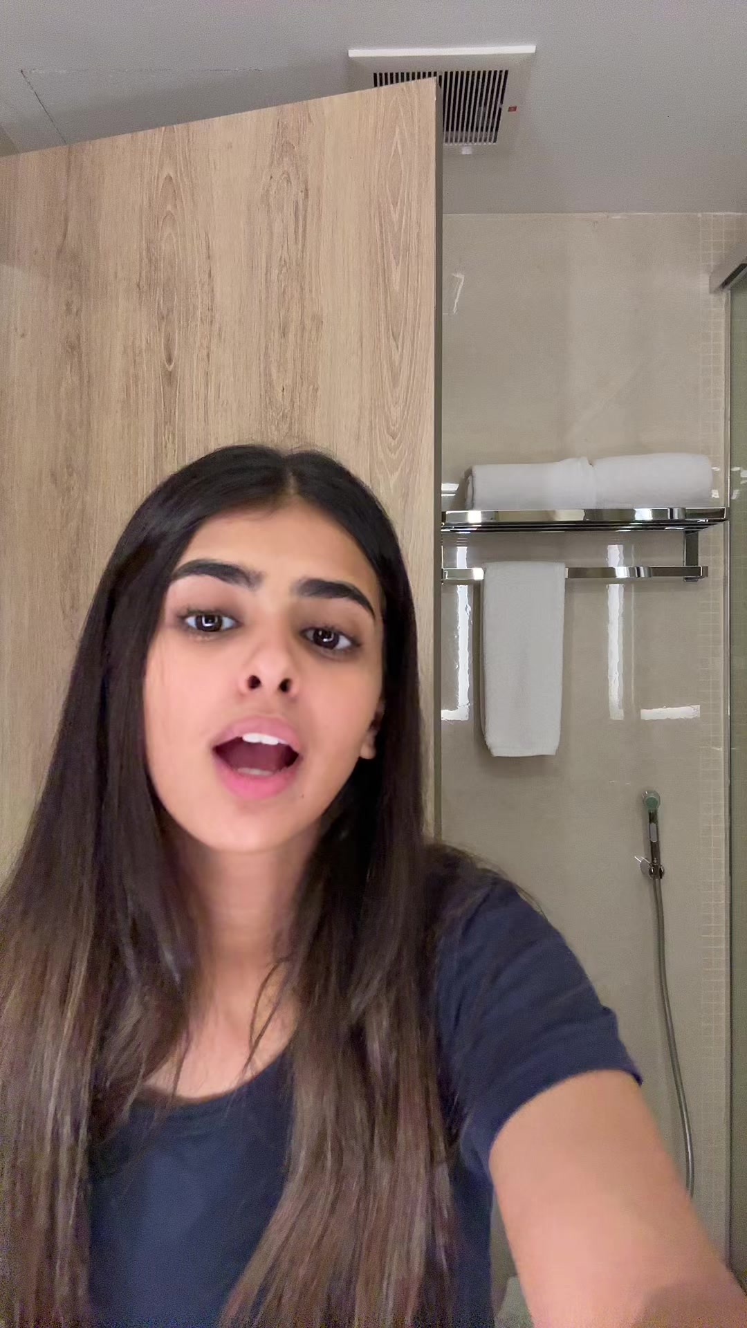 @lina|لينا